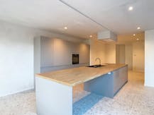 Gerenoveerde woning met 4 kamers en tuin in Poperinge