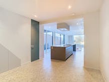 Gerenoveerde woning met 4 kamers en tuin in Poperinge