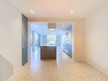 Gerenoveerde woning met 4 kamers en tuin in Poperinge