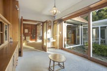 Huis met 5 slaapkamers en landbouwgrond van 3.150m² in Wommelgem!