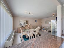Modern 2-slaapkamer appartement te huur in Wilrijk