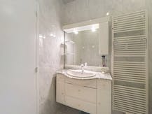 Modern 2-slaapkamer appartement te huur in Wilrijk