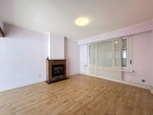 Huis met 3 slaapkamers en veel potentieel te koop in Heist