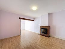 Huis met 3 slaapkamers en veel potentieel te koop in Heist