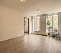 Appartement te huur Ieper