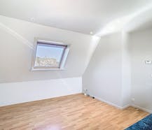 Appartement met 1 slaapkamer te huur nabij centrum van Ieper