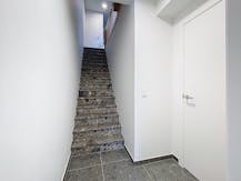 Instapklare woning met 3 slaapkamers in Knesselare