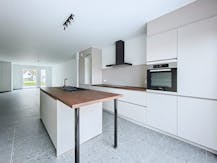 Instapklare woning met 3 slaapkamers in Knesselare