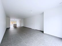 Instapklare woning met 3 slaapkamers in Knesselare