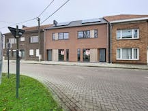 Instapklare woning met 3 slaapkamers in Knesselare
