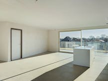 Appartement met drie slaapkamers te koop in Vichte