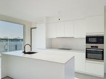 Appartement met drie slaapkamers te koop in Vichte