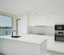 Appartement met drie slaapkamers te koop in Vichte