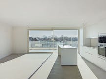 Appartement met drie slaapkamers te koop in Vichte