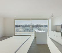 Appartement met drie slaapkamers te koop in Vichte