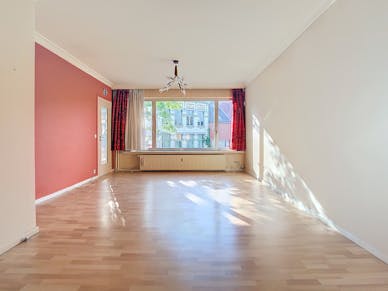 Appartement te koop Borgerhout