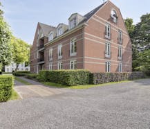 Piekfijn onderhouden appartement te koop in hartje Essen!