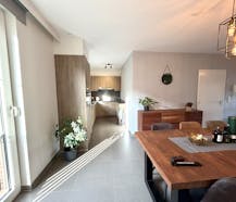 Appartement te huur in diepenbeek centrum