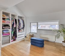 Opbrengsteigendom op toplocatie te Assebroek