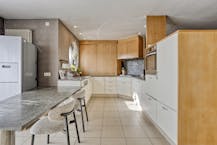 Opbrengsteigendom op toplocatie te Assebroek 