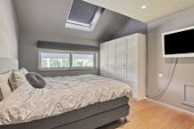 Opbrengsteigendom op toplocatie te Assebroek 