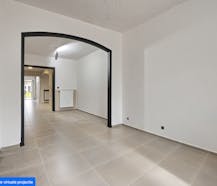 Opbrengsteigendom te koop in Hoboken