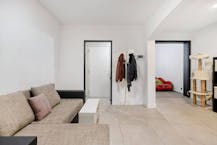 Opbrengsteigendom te koop in Hoboken