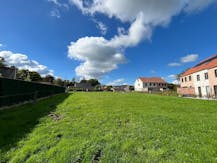 Verkavelbare projectgrond te koop te Maarkedal