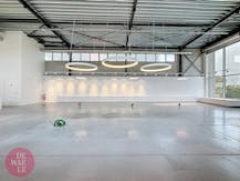 Ruime winkelruimte te koop Mechelen Zuid