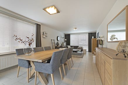 Huis te koop Sint-Michiels