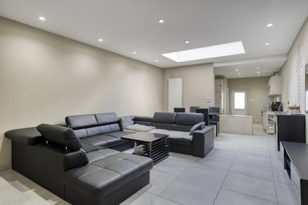 Huis te koop Mechelen