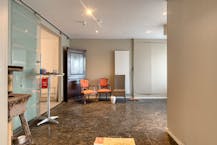 Multifunctioneel huis met 3 kamers te koop in Desselgem