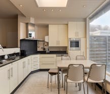 Multifunctioneel huis met 3 kamers te koop in Desselgem