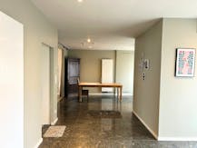 Multifunctioneel huis met 3 kamers te koop in Desselgem