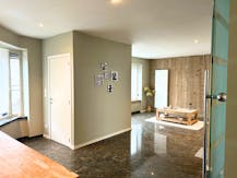 Multifunctioneel huis met 3 kamers te koop in Desselgem