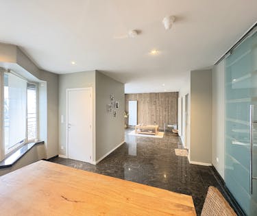 Multifunctioneel huis met 3 kamers te koop in Desselgem