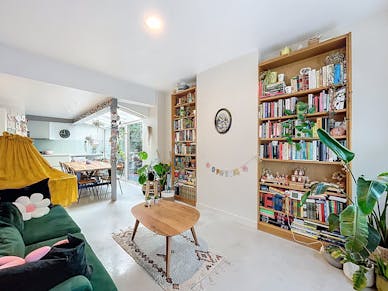 Huis te huur Gent