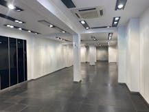 Handelspand te huur in de Ooststraat te Roeselare