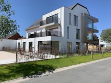 Spacieux appartement à louer à Waregem