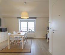 Modern duplexappartement met uniek dakterras te Kortrijk