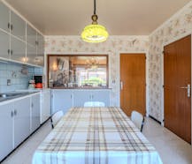 Rijwoning te koop te Oostende