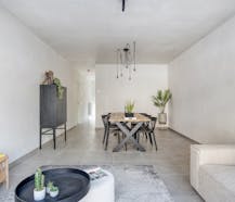 Appartement met 2 slaapkamers te koop in Veurne