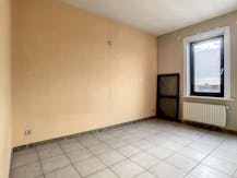 Appartement te huur Oostende 