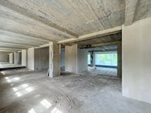 Casco ruimte te huur in Kortrijk