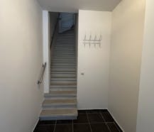 Apartment for rent in Oostduinkerke with 4 bedrooms