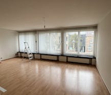 Apartment for rent in Oostduinkerke with 4 bedrooms