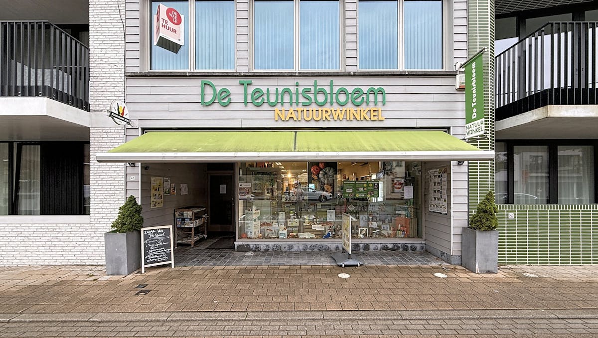 Apartment for rent in Oostduinkerke with 4 bedrooms