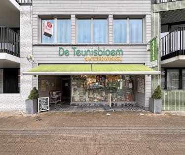 Apartment for rent in Oostduinkerke with 4 bedrooms