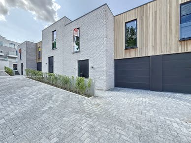 Huis te huur Tiegem