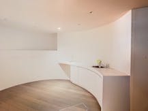 Kantoor van ca. 300 m² op centrale ligging in Torhout